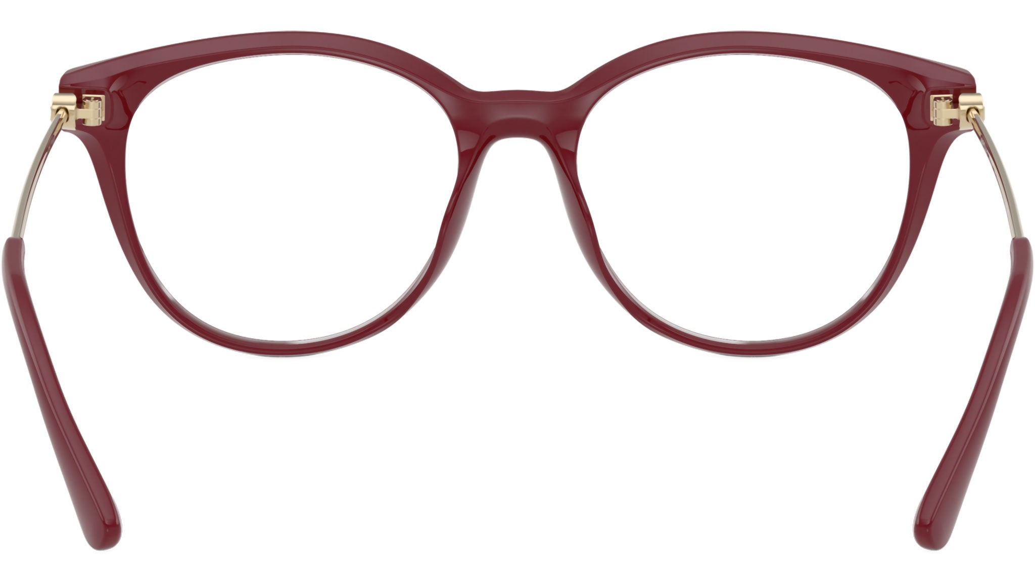 Tortola MK4135U 4004 Deep Red