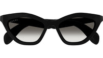 GG1931S 001