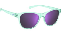PLD 8066/S WK2 MF