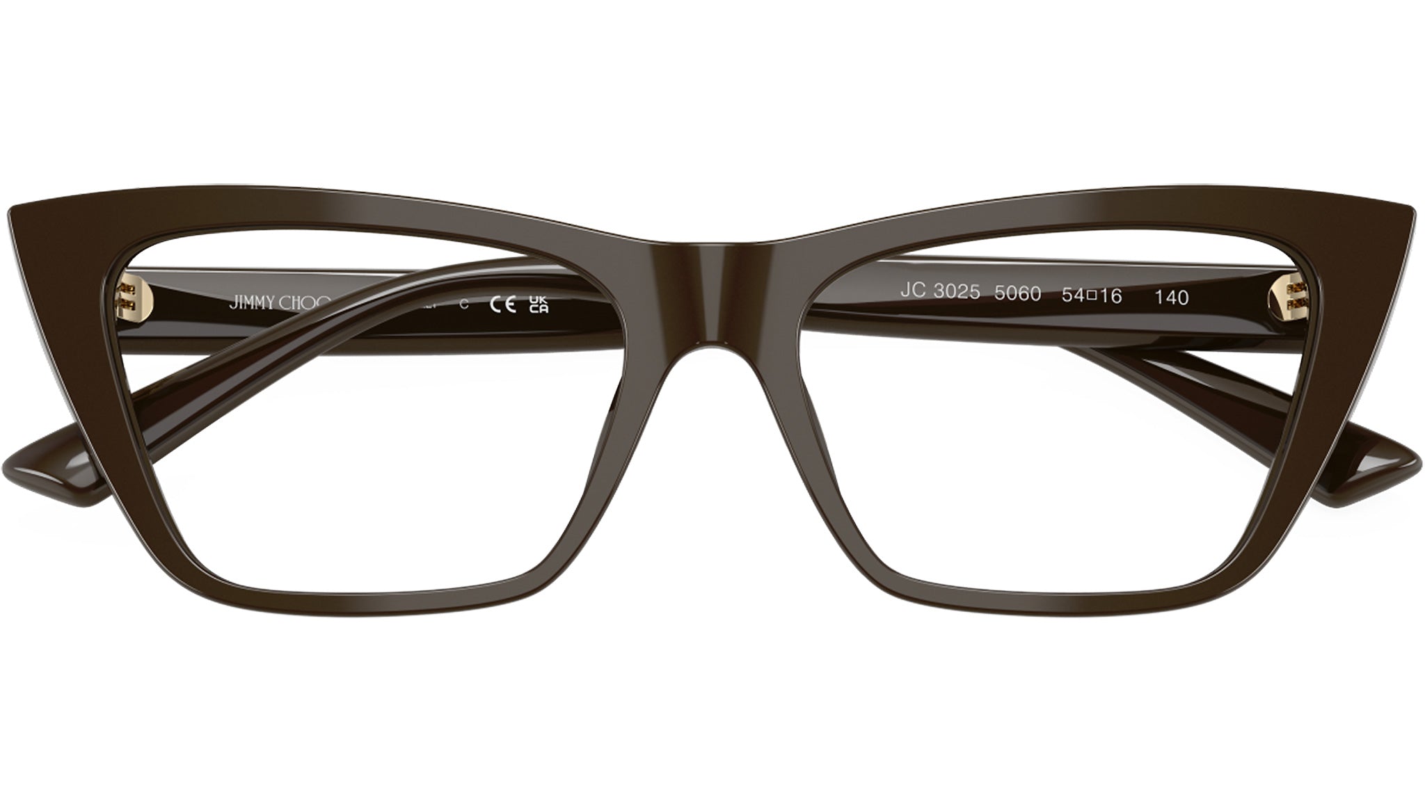 JC3025 5060