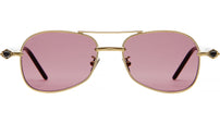 P75 Sun GDM Gold Militaty