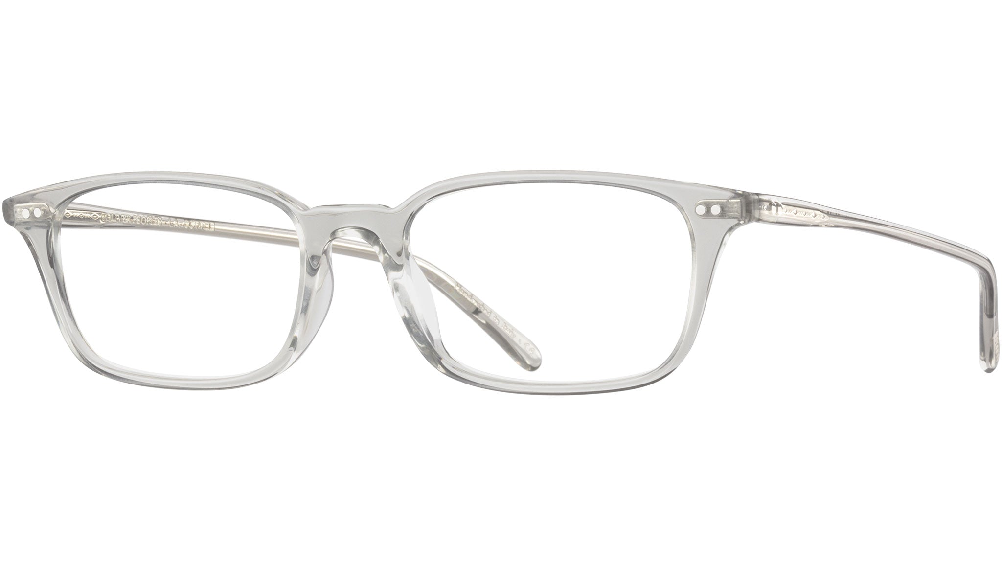 Roel OV5405U black diamond