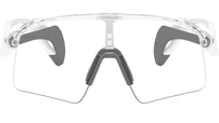 Stunt Wing OO9519 06