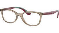 RY1586 3920 Brown