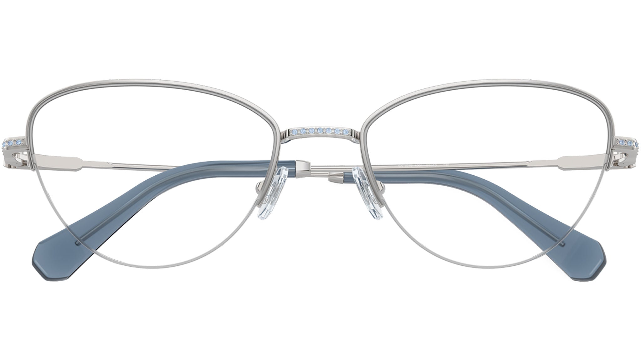 SK1010 4001 Silver