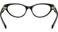 VE3372U GB1