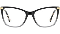 HER 0287/G EDM
