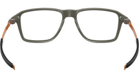 Wheel House OX8166 07 Matte Olive