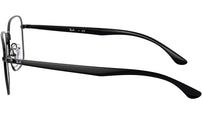RB6469 Optics 2509
