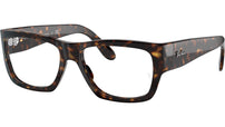 Nomad Wayfarer Optics RB5487 2012