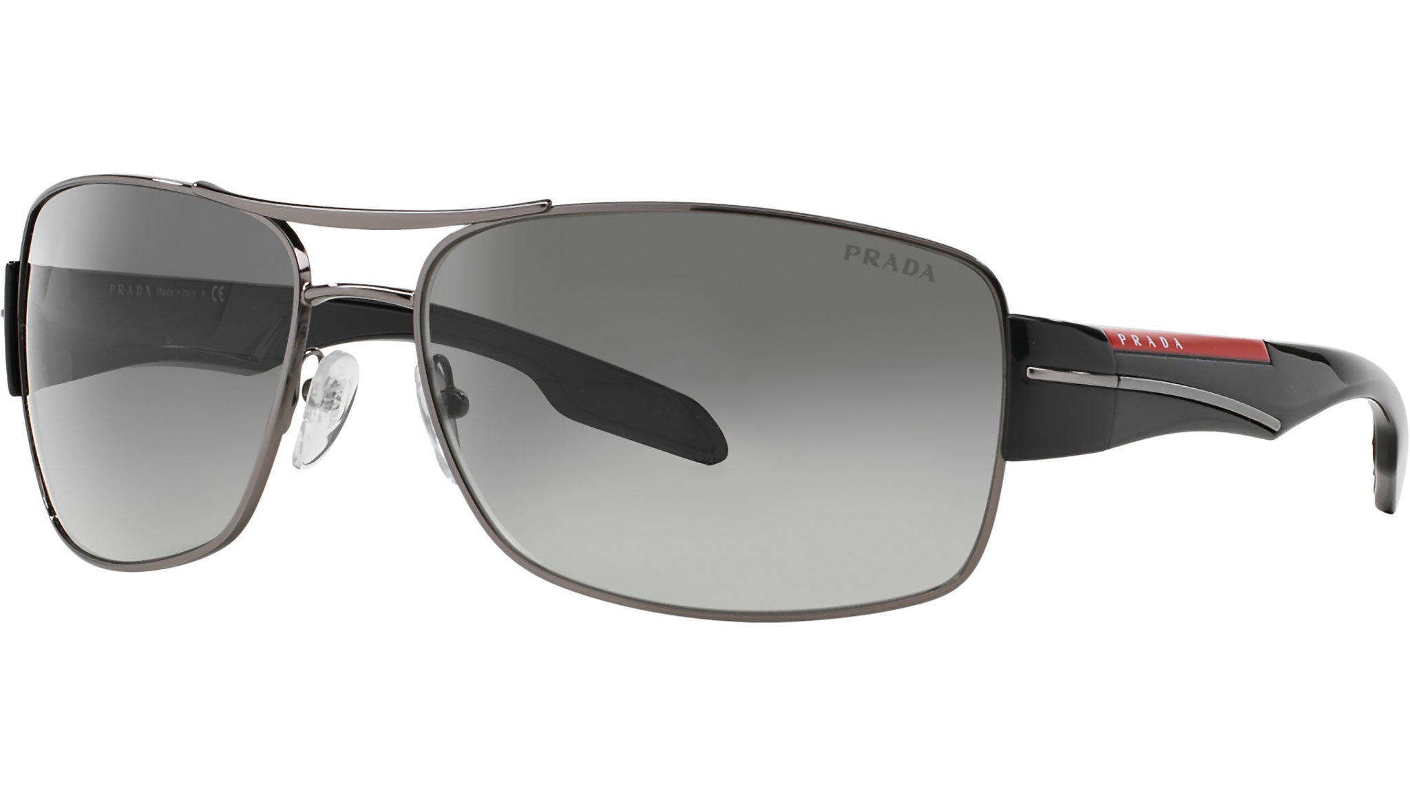 PS 53NS 5AV3M1 Gunmetal