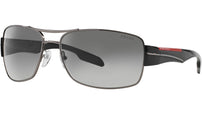 PS 53NS 5AV3M1 Gunmetal
