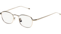 Arc Gold