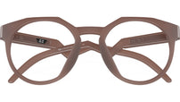 HSTN Rx OX8139 11