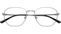 RB8777D Optics 1002