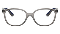 RY1598 3830 Grey