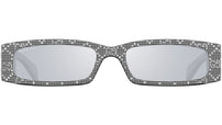 GG1780S 001