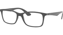 RB7047 Optics 5482