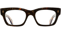 1391 Optical 02