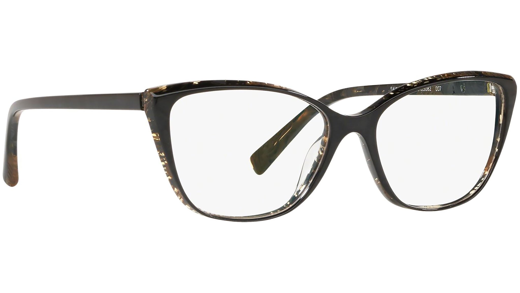 3082 007 black