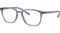 RB7185 Optics 8235