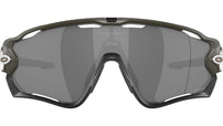 Jawbreaker OO9290 78 Green