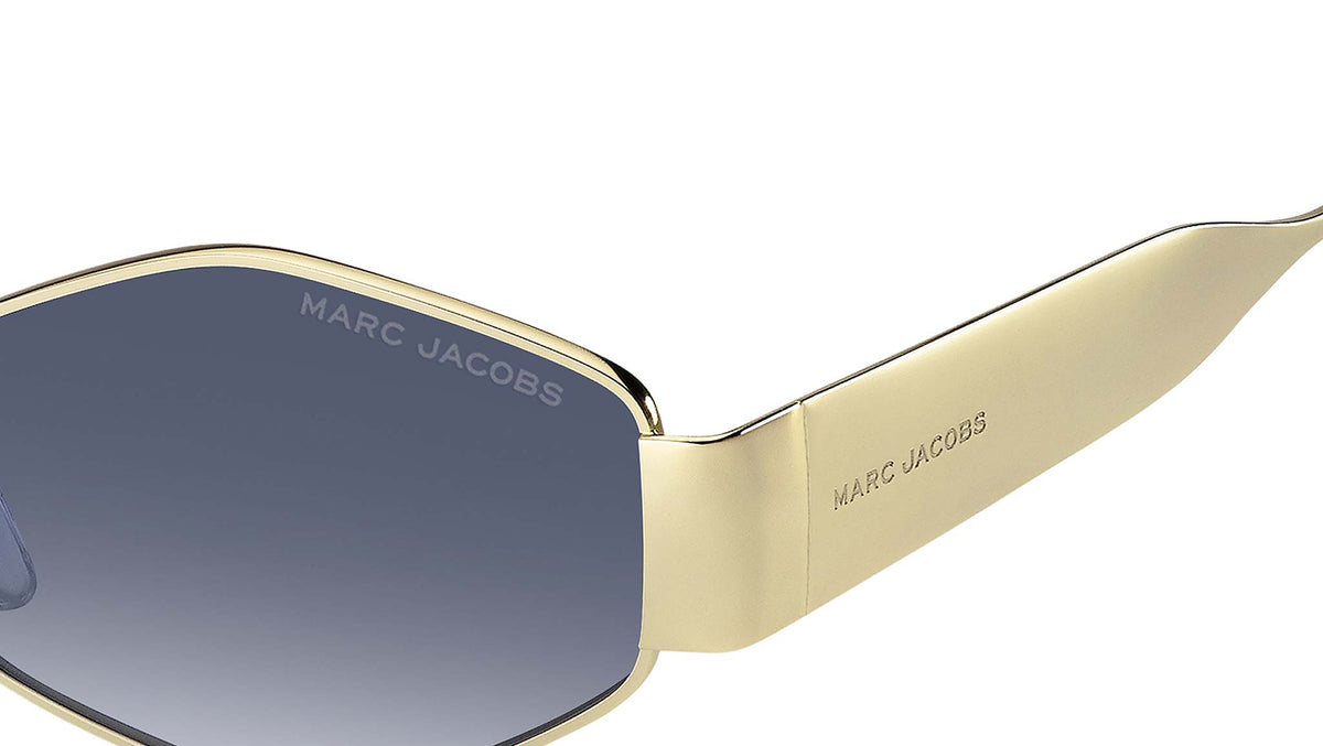MARC 496/SHINY LKS 08