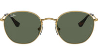 Junior Rob RJ9572S 223/71