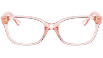 VK3006U 5481 Pastel Pink