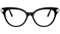 SK2046 1001