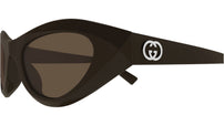 GG2201S 003