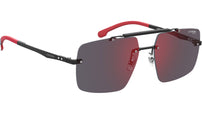 8034/SE 003 Matte Black