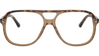 RB5698 Optics 8109
