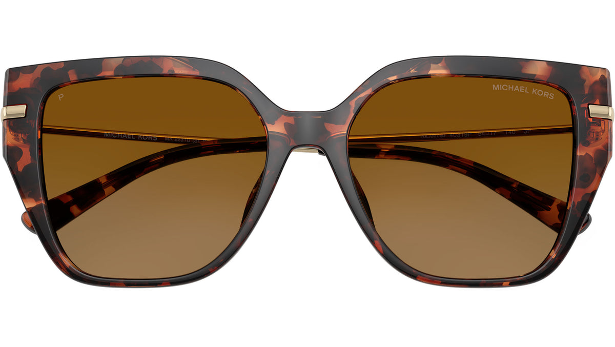 St. Barths MK2231U 40319P