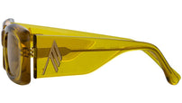 5054275130431_3.jpg