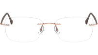 RB8725 Optics 1131