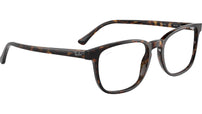 RB5418 Optics 2012