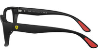 8056262221099_3.jpg