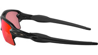 Flak 2.0 Xl OO9188 A7 matte black