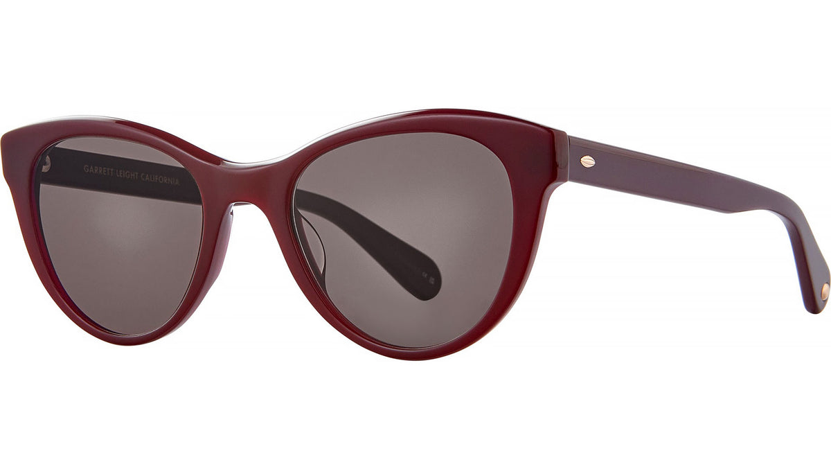 Jess Sun Boysenberry