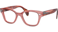 RB0880 Optics 8177