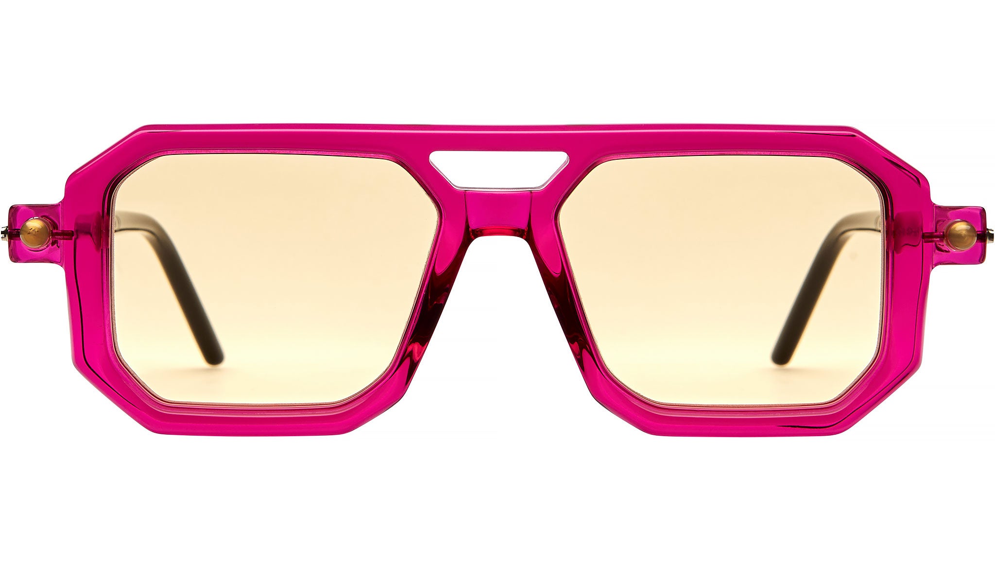 P8 Sun MA Magenta