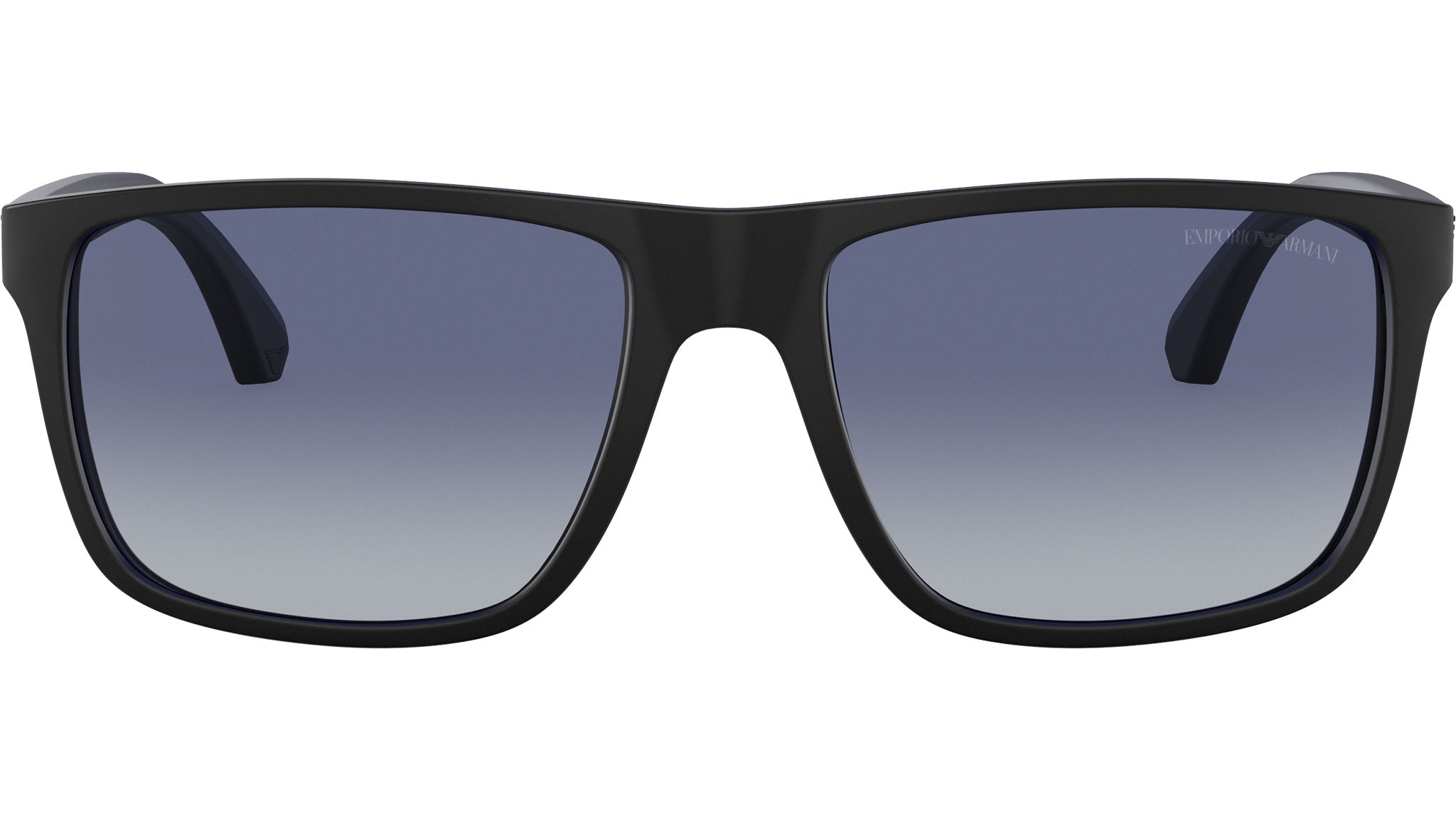 EA4033 58644L Black