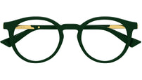 BV1335OA 003 Dark Green