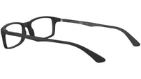 RB7017 Optics 5196