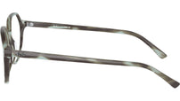 RB5395 Optics 8356