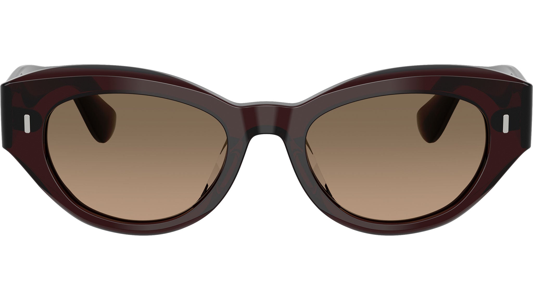 Lerrue OV5615SU 1817GN