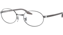 RB6481V Optics 3123