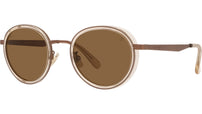 Edge 01 Sunglasses