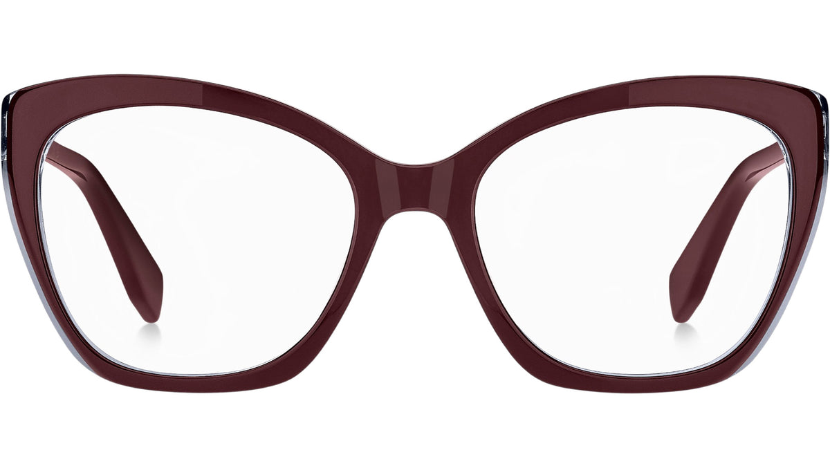 MARC 857 LHF
